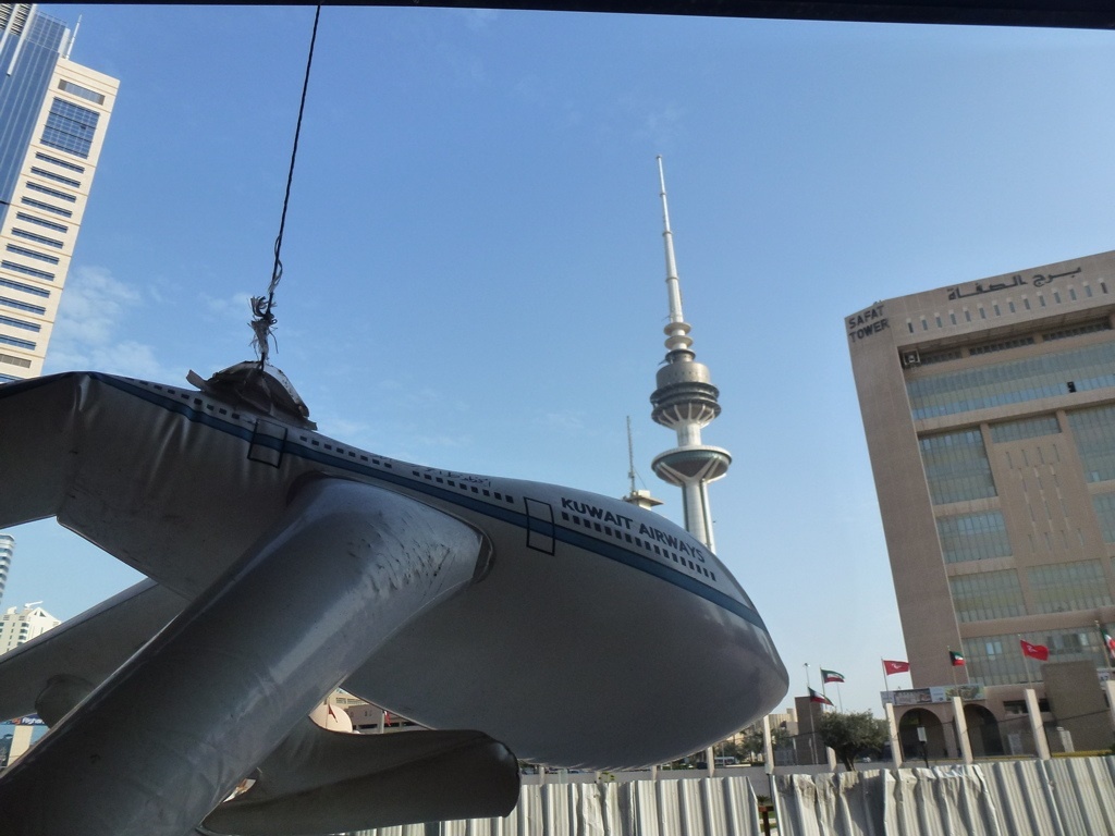 photo Koweit 2014 - 071